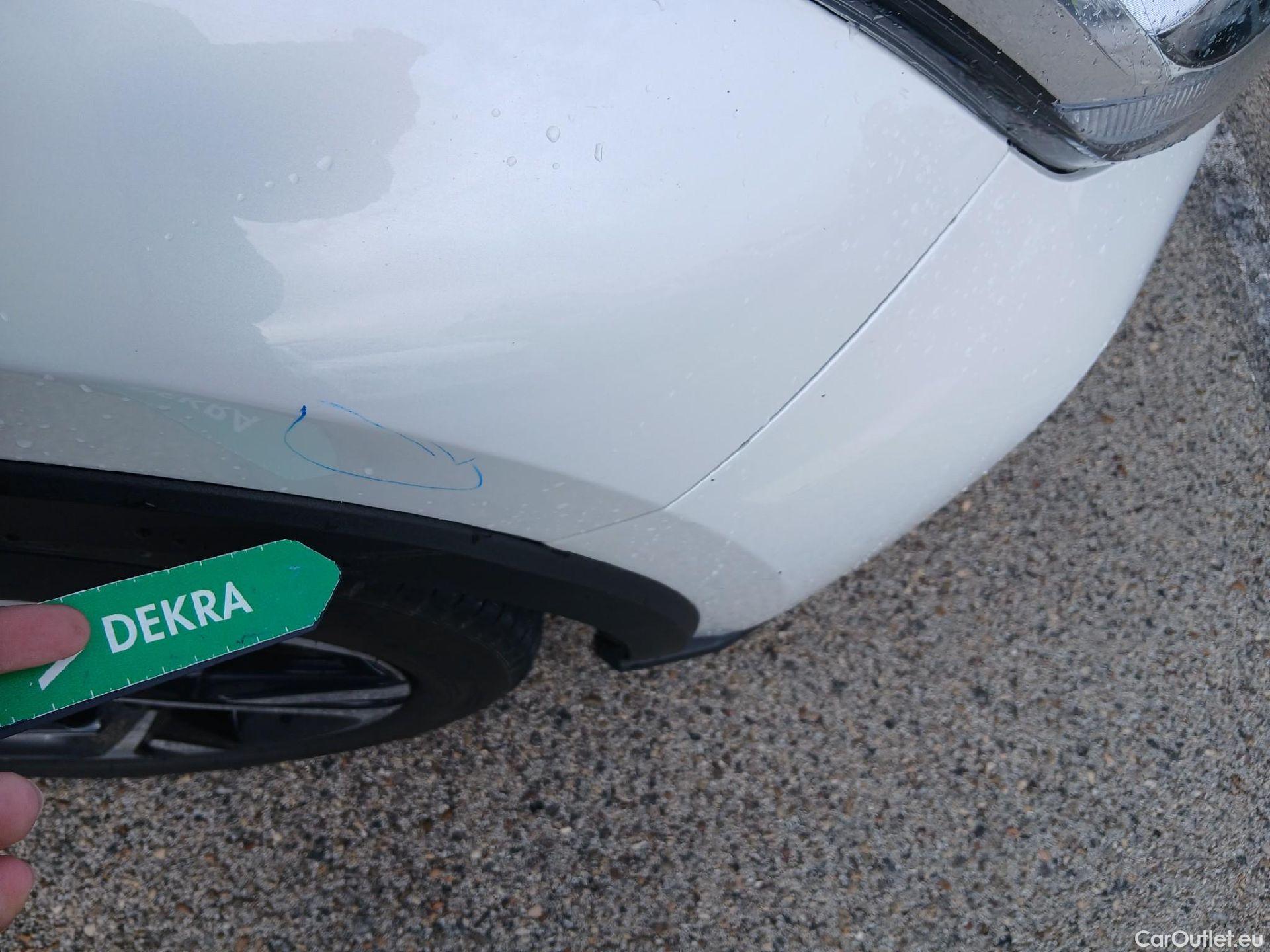  Toyota  C-HR TOYOTA  / 2019 / 5P / todoterreno 1.8 125H Advance #48