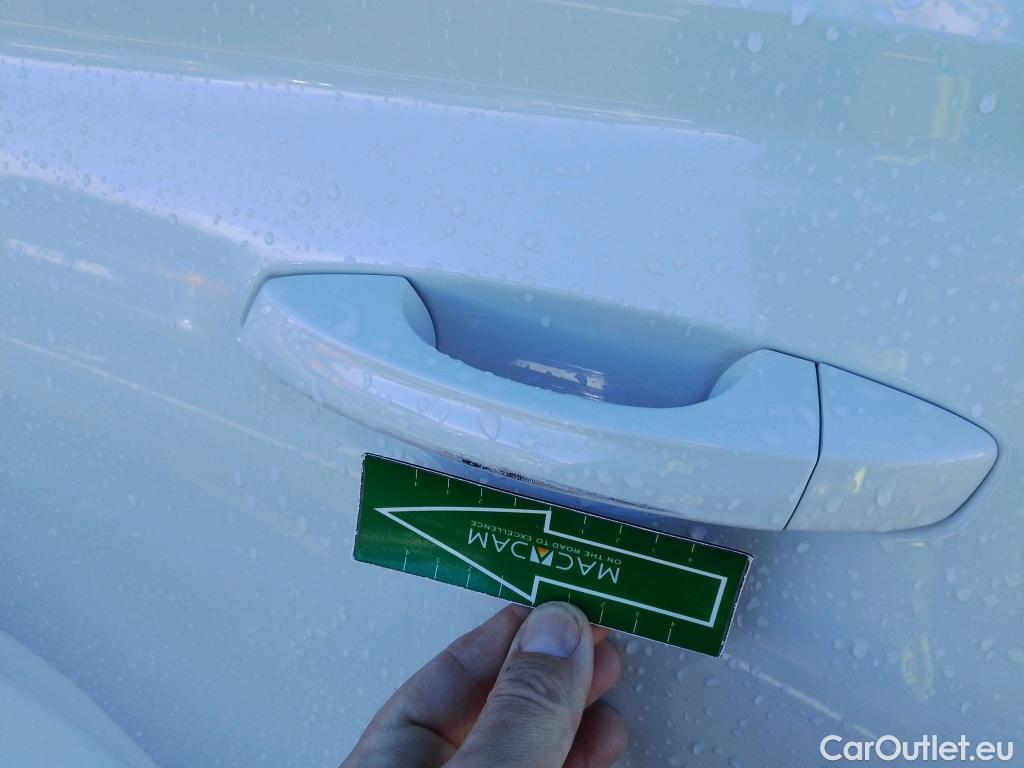  Skoda  Kodiaq  Ambition 2.0 TDI 150CV AT7 E6d #12