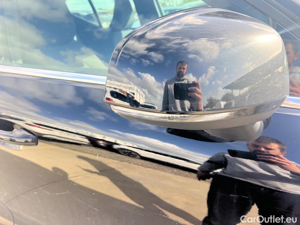  Volvo  XC 40 VOLVO XC40 / 2017 / 5P / todoterreno 1.5 T4 Twin Recharge Inscription Ex Auto #29