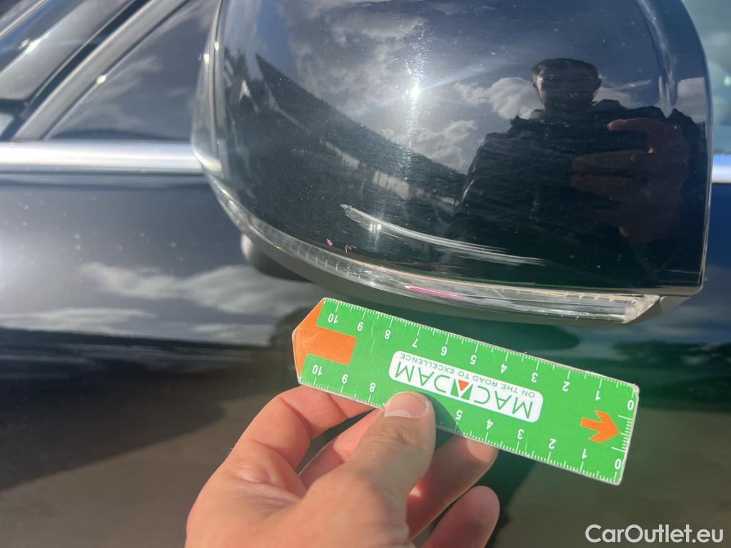  Volvo  XC 40 VOLVO XC40 / 2017 / 5P / todoterreno 1.5 T4 Twin Recharge Inscription Ex Auto #28