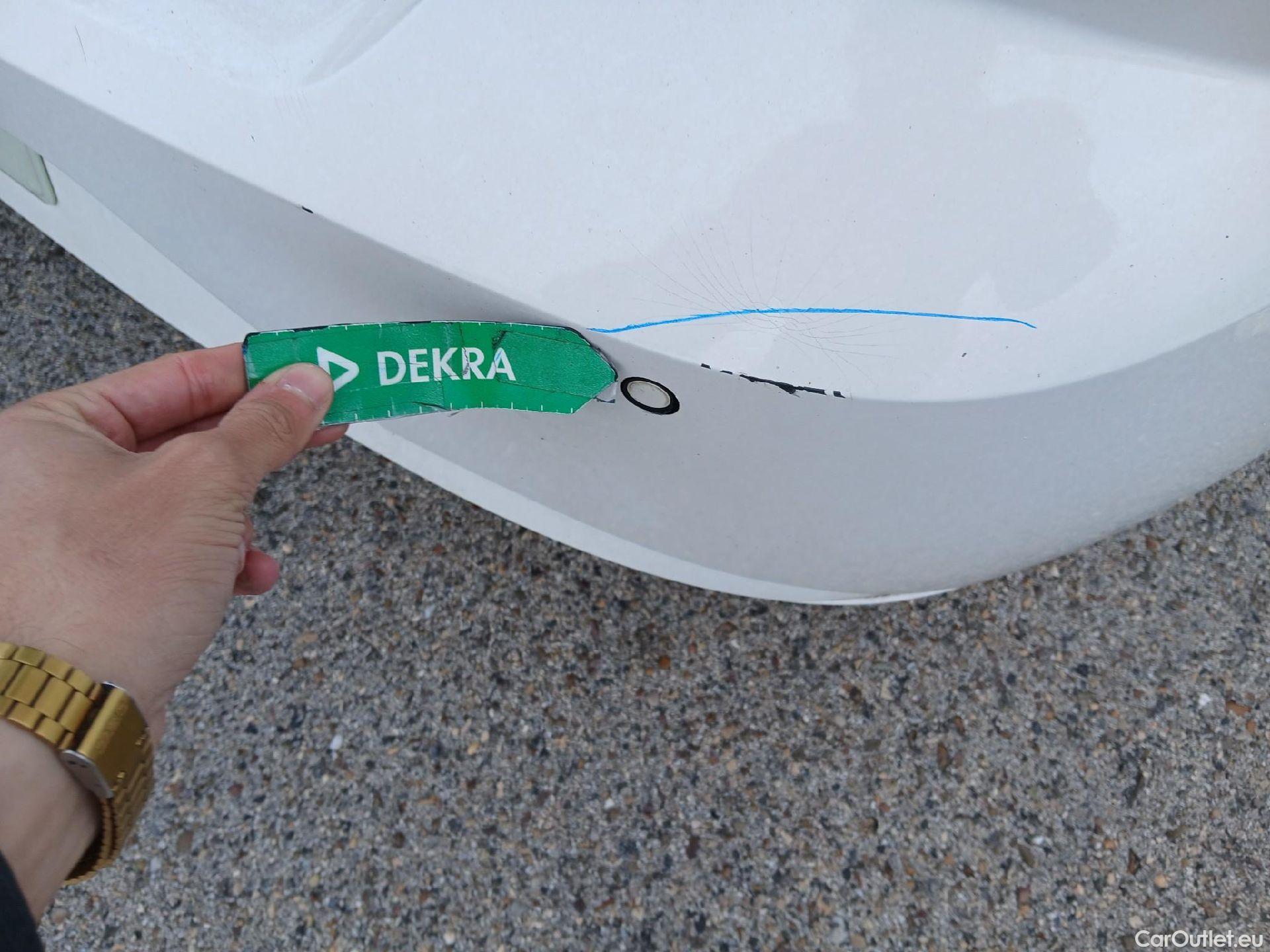  Seat  Ibiza SEAT  / 2017 / 5P / berlina con portón 1.0 EcoTSI 70kW (95CV) Style Plus #18