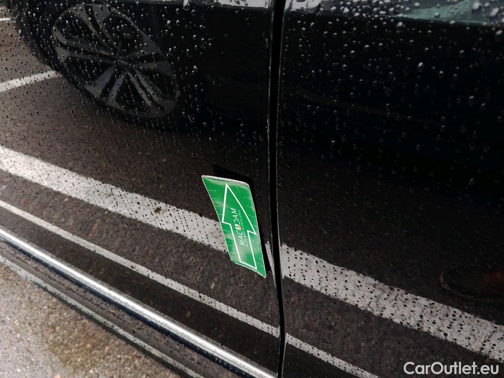  Volkswagen  Tiguan VOLKSWAGEN  Allspace / 2017 / 5P / todoterreno Sport 1.5 TSI 110kW (150CV) DSG #6