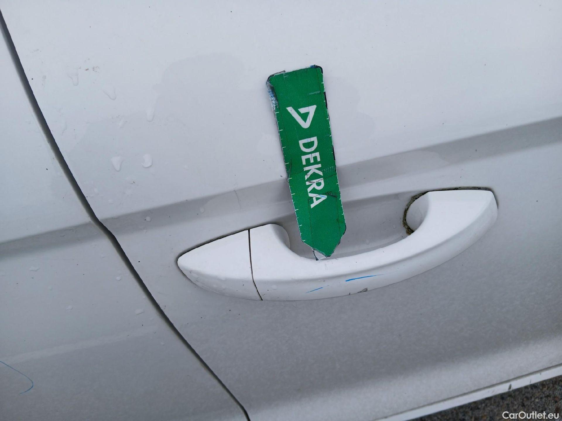  Seat  Ibiza SEAT  / 2017 / 5P / berlina con portón 1.0 EcoTSI 70kW (95CV) Style Plus #28