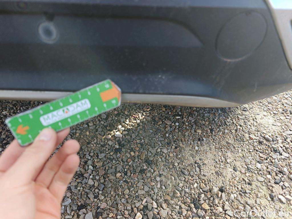  Volkswagen  T-ROC VOLKSWAGEN  / 2017 / 5P / todoterreno Advance 1.6 TDI 85kW (115CV) #41