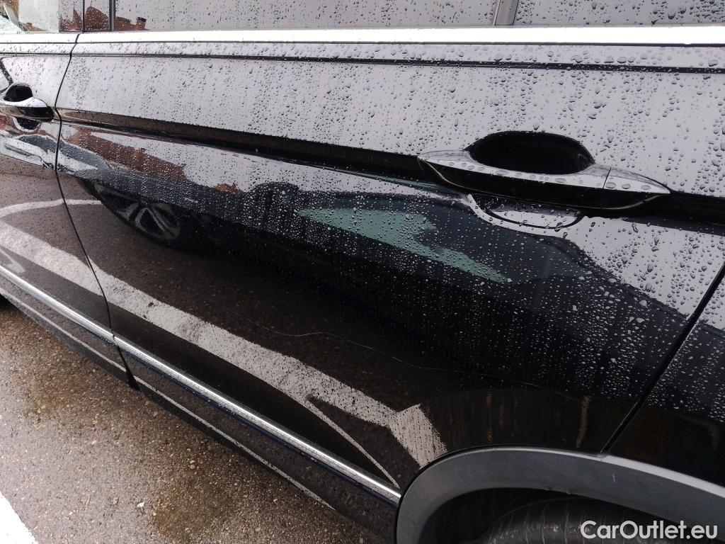  Volkswagen  Tiguan VOLKSWAGEN  Allspace / 2017 / 5P / todoterreno Sport 1.5 TSI 110kW (150CV) DSG #13