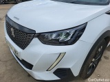  Peugeot  2008 PEUGEOT  / 2019 / 5P / todoterreno Allure BlueHDI 81kW (110CV) #16