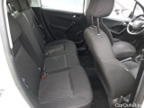 Peugeot  208 PEUGEOT  5p 1G berlina con portón 5P ACTIVE 1.6 BlueHDi 100 #7