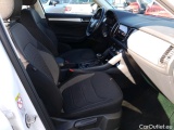  Skoda  Kodiaq  Ambition 2.0 TDI 150CV AT7 E6d #6
