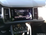  Skoda  Kodiaq  Ambition 2.0 TDI 150CV AT7 E6d #13