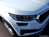  Skoda  Kodiaq  Ambition 2.0 TDI 150CV AT7 E6d #16