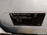  Skoda  Kodiaq  Ambition 2.0 TDI 150CV AT7 E6d #17