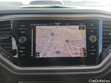  Volkswagen  T-ROC VOLKSWAGEN  / 2017 / 5P / todoterreno Advance 1.6 TDI 85kW (115CV) #12