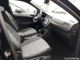  Volkswagen  Tiguan VOLKSWAGEN  Allspace / 2017 / 5P / todoterreno Sport 1.5 TSI 110kW (150CV) DSG #6