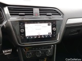  Volkswagen  Tiguan VOLKSWAGEN  Allspace / 2017 / 5P / todoterreno Sport 1.5 TSI 110kW (150CV) DSG #14