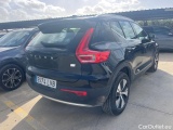 XC 40