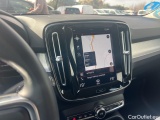  Volvo  XC 40 VOLVO XC40 / 2017 / 5P / todoterreno 1.5 T4 Twin Recharge Inscription Ex Auto #15