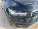  Volvo  XC 40 VOLVO XC40 / 2017 / 5P / todoterreno 1.5 T4 Twin Recharge Inscription Ex Auto #18