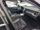  Volvo  XC60 VOLVO  / 2017 / 5P / todoterreno 2.0 B4 D Core Auto #6