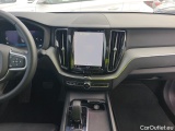  Volvo  XC60 VOLVO  / 2017 / 5P / todoterreno 2.0 B4 D Core Auto #14