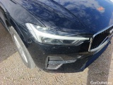  Volvo  XC60 VOLVO  / 2017 / 5P / todoterreno 2.0 B4 D Core Auto #17