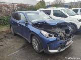  Bmw  iX 1 BMW iX1 xDrive30 (200kW) 5d !! Damaged car !!!  #8