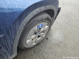 Bmw  iX 1 BMW iX1 xDrive30 (200kW) 5d !! Damaged car !!!  #36