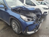 Bmw  iX 1 BMW iX1 xDrive30 (200kW) 5d !! Damaged car !!!  #47