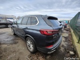  Bmw  X5 BMW  xDrive45e (210kW) 5d !! technical issues !!  #7