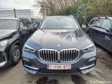  Bmw  X5 BMW  xDrive45e (210kW) 5d !! technical issues !!  #5