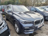  Bmw  X5 BMW  xDrive45e (210kW) 5d !! technical issues !!  #8