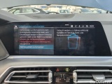  Bmw  X5 BMW  xDrive45e (210kW) 5d !! technical issues !!  #13