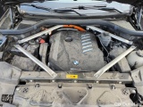  Bmw  X5 BMW  xDrive45e (210kW) 5d !! technical issues !!  #20
