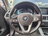  Bmw  X5 BMW  xDrive45e (210kW) 5d !! technical issues !!  #32