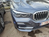  Bmw  X5 BMW  xDrive45e (210kW) 5d !! technical issues !!  #37