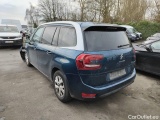  Citroen  C4 Grand Picasso Citroën Grand C4 Spacetourer 1.5 BlueHDi 130 S&S MAN6 Feel 5d !! technical issues !!!  #7