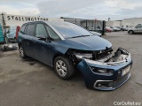  Citroen  C4 Grand Picasso Citroën Grand C4 Spacetourer 1.5 BlueHDi 130 S&S MAN6 Feel 5d !! technical issues !!!  #8