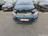  Citroen  C4 Grand Picasso Citroën Grand C4 Spacetourer 1.5 BlueHDi 130 S&S MAN6 Feel 5d !! technical issues !!!  #32
