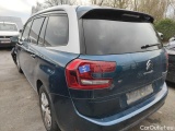  Citroen  C4 Grand Picasso Citroën Grand C4 Spacetourer 1.5 BlueHDi 130 S&S MAN6 Feel 5d !! technical issues !!!  #46