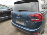  Citroen  C4 Grand Picasso Citroën Grand C4 Spacetourer 1.5 BlueHDi 130 S&S MAN6 Feel 5d !! technical issues !!!  #55