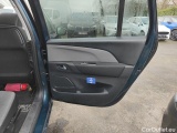  Citroen  C4 Grand Picasso Citroën Grand C4 Spacetourer 1.5 BlueHDi 130 S&S MAN6 Feel 5d !! technical issues !!!  #106