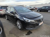  Opel  Astra Opel  Sports Tourer 1.2 Turbo 81kW S/S Ultimate 5d !! Technical issues !!!  #8