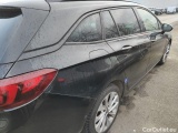  Opel  Astra Opel  Sports Tourer 1.2 Turbo 81kW S/S Ultimate 5d !! Technical issues !!!  #58