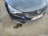  Opel  Astra Opel  Sports Tourer 1.2 Turbo 81kW S/S Ultimate 5d !! Technical issues !!!  #70