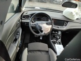  Opel   Grandland X Opel 1.5 Turbo ECOTEC D S/S AT8 Ultimate 5d !! Damaged car !!  #9