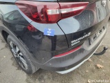  Opel   Grandland X Opel 1.5 Turbo ECOTEC D S/S AT8 Ultimate 5d !! Damaged car !!  #30