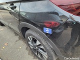  Opel   Grandland X Opel 1.5 Turbo ECOTEC D S/S AT8 Ultimate 5d !! Damaged car !!  #33