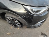 Opel   Grandland X Opel 1.5 Turbo ECOTEC D S/S AT8 Ultimate 5d !! Damaged car !!  #58