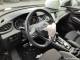  Opel   Grandland X Opel 1.5 Turbo ECOTEC D S/S AT8 Ultimate 5d !! Damaged car !!  #64