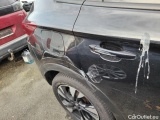  Opel   Grandland X Opel 1.5 Turbo ECOTEC D S/S AT8 Ultimate 5d !! Damaged car !!  #63