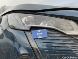  Peugeot  5008 Peugeot  2.0 BlueHDi 132kW S&S EAT8 GT Pack 5d !! Technical issues !!  #63